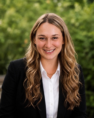 Photo of Lisa Mauriello, Counselor, MA, Ed.S., LAC