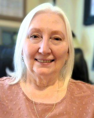 Photo of Denise Kelley Edwards, Clinical Social Work/Therapist, MSW, LISW