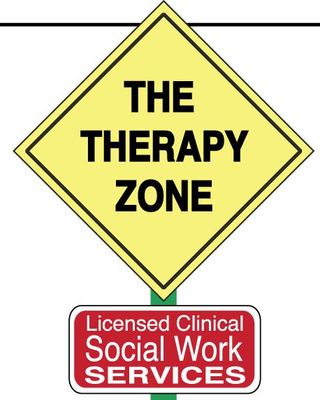 Photo of Angela Mullane - Therapy Zone Licensed Clinical Social Work Service, Clinical Social Work/Therapist, DSW, LCSW-R