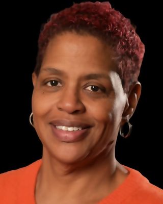 Photo of Kristina Clark, Counselor, MA, LGPC