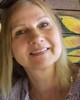 Ingrid Martin