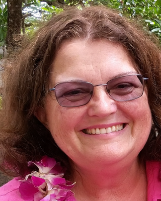 Photo of Rosemary T Webb - Webb Counseling, LLC, Licensed Mental Health Counselor, EdD, LMHC, NCC