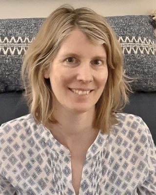 Photo of Jane Emily Flindall, Registered Social Worker in L9Y, ON