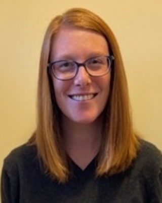 Photo of Shannon Spillane, Clinical Social Work/Therapist in South Portland, ME
