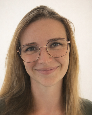 Photo of Mel Sutton, Counsellor, ACA-L3