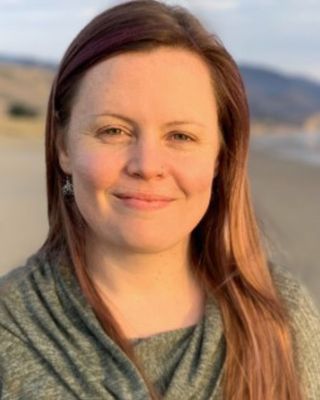 Photo of Leslie Hammer, Clinical Social Work/Therapist, LCSW