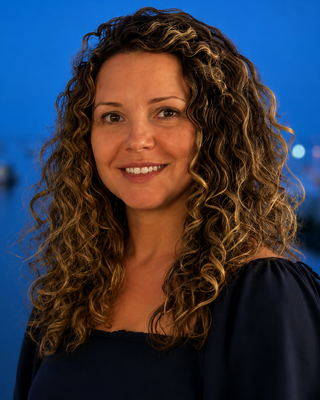 Photo of Joleen Connolly - Hometown Behavioral Healthcare, Psychiatric Nurse Practitioner, PMHNP-