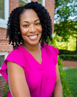 Photo of LaGreta Cameron, LCSW, Clinical Social Work/Therapist in Charlotte