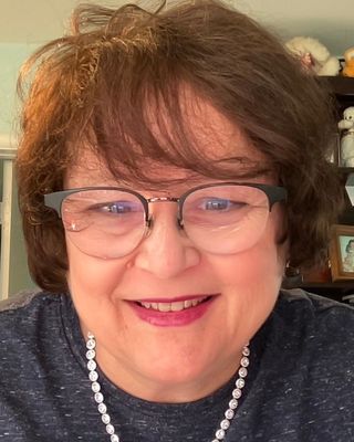 Photo of Dr. Renee Micheals, Clinical Social Work/Therapist, PhD, MA, LCSW