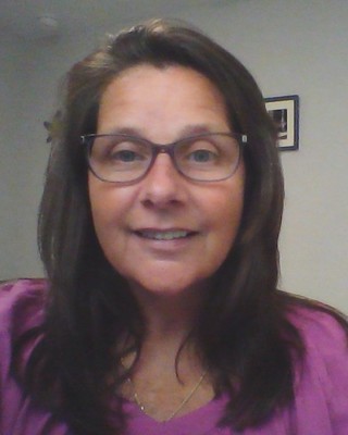Photo of Anita Moreno, MSSA, LCSW, Clinical Social Work/Therapist in Jacksonville