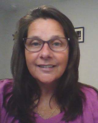 Photo of Anita Moreno, Clinical Social Work/Therapist in Duval County, FL