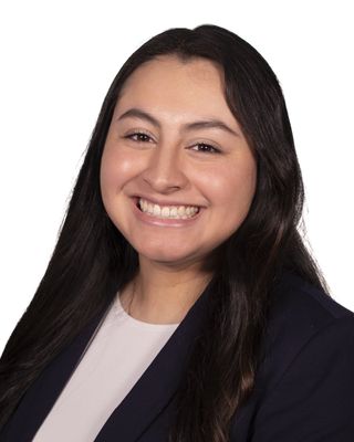 Photo of Gisel Suarez Bonilla, Psychologist, PhD, LP
