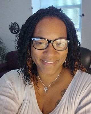 Photo of Melissa Fletcher, Clinical Social Work/Therapist, LCSW