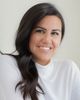 Laura Bruno Psychotherapy Group