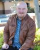 Dr. Brian Longworth(Arizona Family Trauma Center)