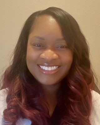 Photo of Kawana Lockwood, PMHNP, Psychiatric Nurse Practitioner