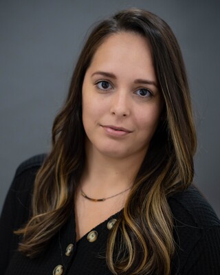 Photo of Violet Rudd, Marriage & Family Therapist in Sandpoint, ID