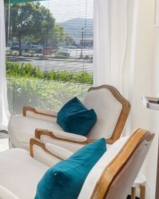 Photo of Casa Recovery - Casa Recovery, Treatment Center, DCHS, JCACHO, LCSW, LMFT