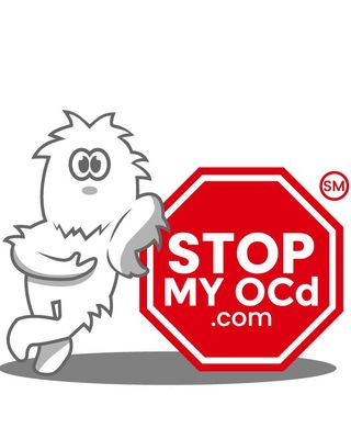 Photo of Stop My OCD, Licensed Professional Counselor in Arlington, VA