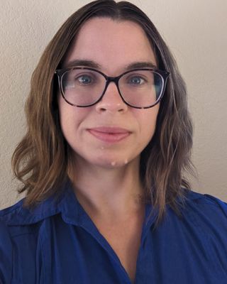 Photo of Sarah Love, Clinical Social Work/Therapist in Tucson, AZ