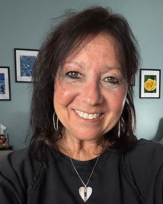 Photo of Deborah Eve Grayson, Counselor, PhD, LMHC, PTR