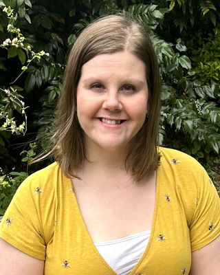 Photo of Harriet Wills - Safe Harbour Harriet, Counsellor, MSc, MNCPS Acc.