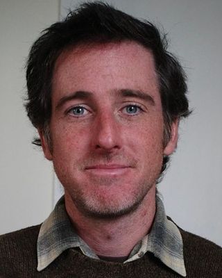 Photo of Joseph Barresi, Licensed Professional Counselor, LCPC-C