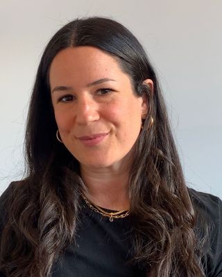 Photo of Rachel Forman, Psychologist, PsyD