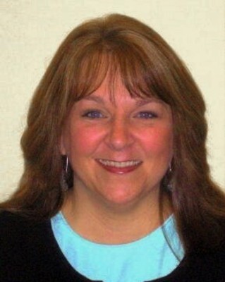 Photo of Rosie Wuthrich, Marriage & Family Therapist in Kansas