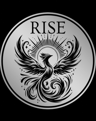 Photo of Melissa Wehrley - Rise Studio Richmond Indiana, RN