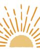 Renewal Counseling Services, LLC