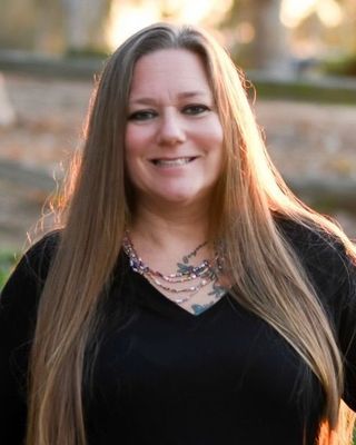 Photo of Melanie Castellari, Marriage & Family Therapist, LMFT