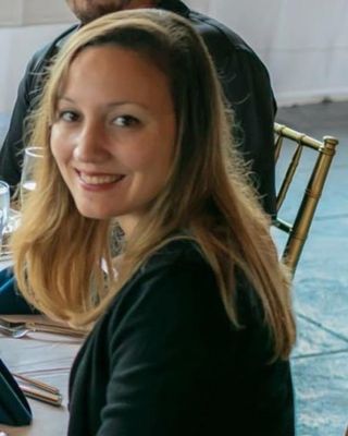 Photo of Kally Lynn Sullivan, Clinical Social Work/Therapist in Gaithersburg, MD