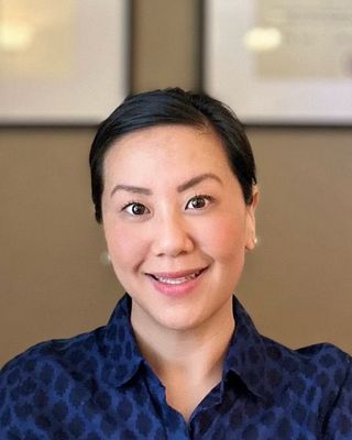 Photo of Jenny Lee - Untangled Counseling & Therapy, Marriage & Family Therapist, MFT, MDiv, LMFT