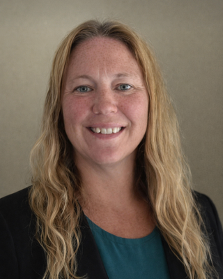 Photo of Brandy Pyk, Clinical Social Work/Therapist, LMSW, LCSW