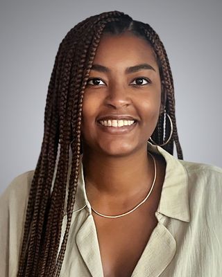 Photo of Micia Harris, Licensed Professional Counselor in Yardley, PA