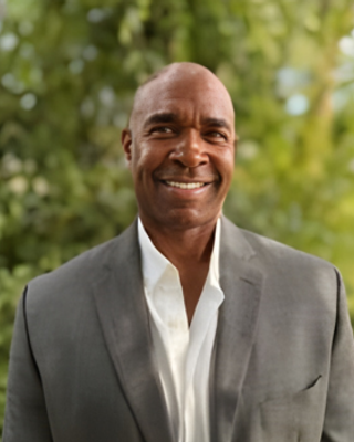 Photo of Rick Perryman, Pre-Licensed Professional, MA
