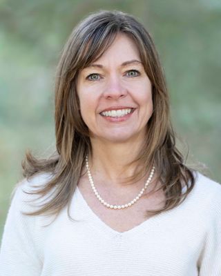 Photo of Dawn Baird, PhD, Psychologist