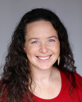 Photo of CarlaFletcher