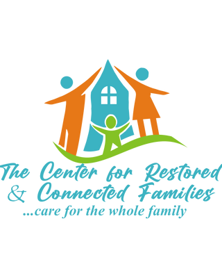 Photo of The Center for Restored & Connected Families, Group Practice