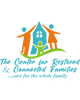 Photo of The Center for Restored & Connected Families, Group Practice