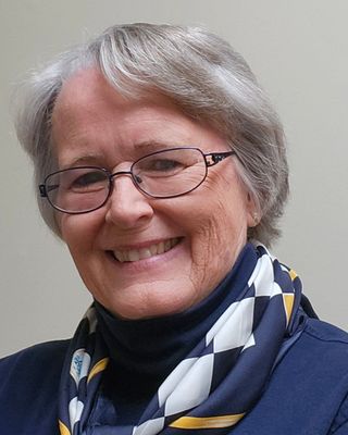 Photo of Susan Weigele Fagan, Clinical Social Work/Therapist, LCSW, ACSW