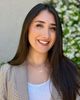 Dr. Ariann Ghorbanian