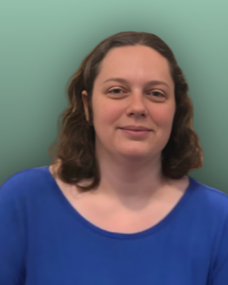 Photo of Melinda Claypool, Psychiatric Nurse Practitioner, PMHNP