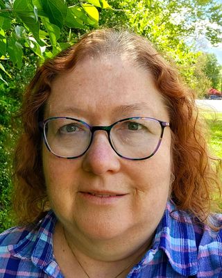 Photo of Kathleen E Ervin - His Strength Christian Counseling, Counselor, MEd, LSW, LPCC-S