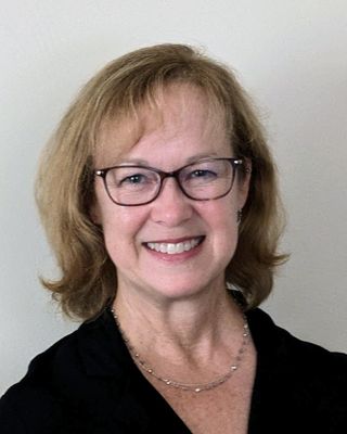 Photo of Julie Cusic, Clinical Social Work/Therapist, LMSW