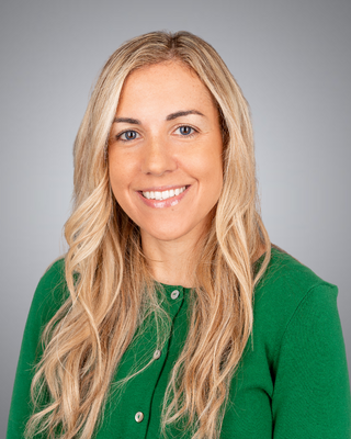 Photo of Andrea Papa, Psychiatrist, MD