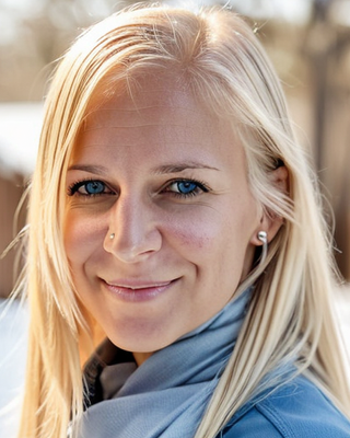 Photo of Honey Williams, Psychologist, PhD
