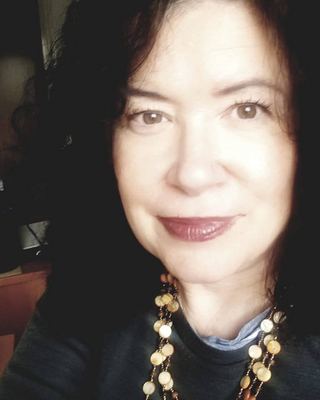 Photo of Rhian Elizabeth Beynon, Counsellor, MBACP