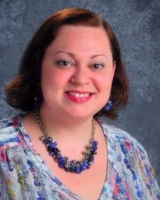 Photo of Heather Kerfeld, Pre-Licensed Professional, MA